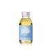 Bria Huile de bain apaisante et hydratante 100 % naturelle pour peaux sujettes l'ecz ma et s ches convient aux adultes enfants et b b s - Sans parfum (100 ml)