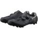 SHIMANO Unisex SH-XC902 Cycling Shoes - Black - Size 44 EU | High-Performance Footwear for All-Around Cycling - Buy Online on GoSupps.com