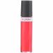 Liquid Lip Balm Apricot Pucker Almay Cos 4891-09
