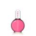 Lalill Nail Cuticle Oil 75ml | Vegan Raspberry Nail Care Oil for Healthy Nails & Skin | Spa Manicure & Nail Design - Buy Online on GoSupps.com