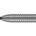 Target Darts True Play 22g Natural Tungsten Steel Tip Darts - Style 04 - Buy Online on GoSupps.com