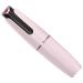 Didiseaon Didiseaon Facial Steamer Nanometric Sprayer Facial Mist Portable Facial Vaporizer Moisturizing Facial Mist Care Boat