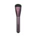 Rosalique Miracle Brush: The Ultimate Cruelty-Free Kabuki Brush for Flawless Application