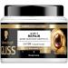 Schwarzkopf Gliss Hair Mask Ultimate Repair 4 en 1 Dry Damaged Hair Mask 400 ml - Buy Online on GoSupps.com
