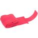 BESPORTBLE Red Cotton Adhesive Fighting Tape - Premium Sports Tape for Athletes | International Shipping Available - Buy Online on GoSupps.com