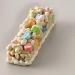 Buy Lucky Charms Treats Bars King Size | 12 Count 1.7 oz (Pack of 8) - Fast International Shipping - Buy Online on GoSupps.com