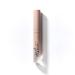 Technic Lash & Brow Serum - Nourishing Formula to Condition & Enhance Natural Lashes & Brows - Vegan and Cruelty Free