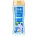 Calgon Ultra-Moisturizing Body Wash (Morning Glory  16-Ounce)