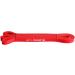 High-Quality Resistance Bands for Men & Women - Pull Up & Loop Bands for Stretching Powerlifting Yoga & Pilates | Perfect for Resistance Training (Red - Buy Online on GoSupps.com