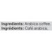 Van Houtte Colombian Dark K-Cup Coffee Pods 48 Count For Keurig Coffee Makers Colombian Dark 1 Count ( Pack of 48 ) - Buy Online on GoSupps.com