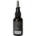 Sinus Relief Spray with Colloidal Silver - Natural Allergy & Congestion Relief - 2oz Nasal Decongestant - Clear & Thin Mucus - 100% Natural Ingredients - Buy Online on GoSupps.com