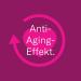 LETI SR Anti-R tungen Serum - Hochkonzentriertes Beruhigungsserum f r sensible Haut | 30 ml - Ideal gegen R tungen & Hautirritationen - Buy Online on GoSupps.com