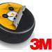 NFL Pittsburgh Steelers Double Vision Echo Dot 3 Audio Skin by Skinit - Officially Licensed Decal Design - Buy Online on GoSupps.com