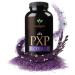 Enzacta Alfa PXP Royale 150 grm 30 Servings - Buy Online on GoSupps.com