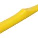Buy Brace Soft Toothbrush - Comfortable Interdental Toothbrush for Your Bathroom (Yellow) | International Shipping Available - Buy Online on GoSupps.com