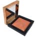 Catherine Arley- Dynamik Compact Powder Confidence Unveiled: The allure of compact Powder-8g (01)