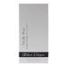Atelier Cologne Eau de Parfum Trefle Pur 6.7 Ounce Trefle Pur 6.7 Ounce (Pack of 1) - Buy Online on GoSupps.com