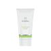 Clarena - Peptide Moisturizing Face Cream with Organic Shea Butter 15ml - Hyaluronic Acid Face Cream - Vitamin E Cream for Allergic Skin - Neck Cream