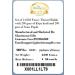 Ghasitaram Gifts Rakhi for Brother Rakhis Online - Set of 2-6503 Fancy Thread Rakhi with 200 GMS of Kaju katli and 200 GMS of Soan Papdi 2 Rakhis with 200 gms of Kaju katli and Soan Papdi - Buy Online on GoSupps.com