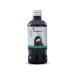 Green Milk Femigard Sirop Or (lot de 2)