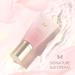 Missha Signature Real Complete B.B Cream EX Tone No 23-45g - Buy Online on GoSupps.com