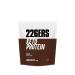 22ERS Keto Protein|Prot ine de Lactos rum pour les R gimes C tog nes Haut en Prot ine et Graisses Faible teneur en Glucides et Sucres Sans Gluten Chocolat - 500gr Chocolat 500 g