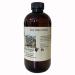 OliveNation Pure Key Lime Extract - 4 ounces - Perfect for candies, key lime pie, cookies, salad dressings and marinades - baking-extracts-and-flavorings