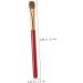 eye makeup eyeshadow brush makeup eye eyeshadow makeup eye shadow makeup - Buy Online on GoSupps.com