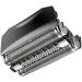 Buy Tlily Replacement Shaving Head for Series 7 Electric Shaver 70B - High-Performance Cutting Cassette for Smooth Shaves - Buy Online on GoSupps.com