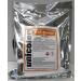 Ultrafine Unicolor C-41 Powder Developer Kit - 2 Liter - Buy Online on GoSupps.com