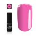Roxie Cosmetics Silcare Soak-Off-Hybrid-Gel-Manik re-Gel 4 5 g Farbton 108