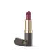 Bottega Verde Bottega Verde - Argan oil colour and protection lipstick - cyclamen