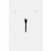 Flat Foundation Brush #011 | Vegan K-Beauty Makeup Brush for Flawless Skin - Buy Online on GoSupps.com