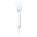 Pyunkang Yul ACNE Spot Cream 0.50 fl oz (15 ml)