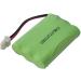 Buy Replacement Battery for IBM 301004413-02 34L5388 3N-250AAA International Shipping Available - Buy Online on GoSupps.com