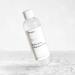 Ma Nyo Galactomy Clearskin Toner - Ultra Hydrating Korean Skin Care 7.1fl oz - Buy Online on GoSupps.com