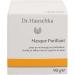 Dr. Hauschka - Clarifying Clay Mask Pot 90 g - Buy Online on GoSupps.com