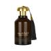 Fakhar Al Oud (The Pride Of Oud) EDP Perfume By Ard Al Zaafaran: 3.4oz Special Premium