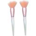Makeup Makeup Brush Cosmetic Brush with Loose Powder Loose Powder Brush Cosmetic Brush Kit Loose Powder Foundation Brush Cat Paw 20X 5X3cm golden - Buy Online on GoSupps.com