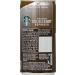 Buy Starbucks Doubleshot Espresso and Cream - 6.5 Fl Oz | International Shipping Available - Buy Online on GoSupps.com