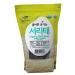 McCabe Organic Black Bean w/Green, 2 lb (32 oz), USDA & CCOF Organic Certified 2 Pound (Pack of 1)