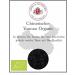 Lerbs & Hagedorn Bio Black Line Yunnan 250g