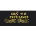 Crown Excellence Hair Oil - Buy Online on GoSupps.com