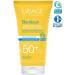URIAGE SOL IP50+ Cream 50ml - High Protection Sunscreen | Buy Online | Fast International Shipping - Buy Online on GoSupps.com
