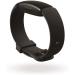 Fitbit Inspire 2 Health & Fitness Tracker with a Free 1-Year Fitbit Premium Trial 24/7 Heart Rate Black/Black One Size (S & L Bands Included) - Buy Online on GoSupps.com