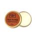 HAYMAKER Beard Butter Grooming Set | Premium International Shipping | Best Beard Care Products - Buy Online on GoSupps.com