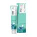 1x UMIDO foot cream 45 ml rosemary extract | foot balm | foot lotion | care cream | foot care cream | foot care | cream