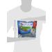 DENTALIFE Small Dog Treat Dental Chew 21 Stick Pack of 3 Chicken 345 g (Pack of 3) - Buy Online on GoSupps.com