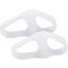 Sharplace Bunion Corrector Set | Toe Spacers & Protective Sleeves for Optimal Foot Health - International Shipping Available - Buy Online on GoSupps.com