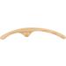 Wooden Gua Sha Stick | Muscle Relaxation & Skin Texture Improvement Tool - Shop Internationally - Buy Online on GoSupps.com
